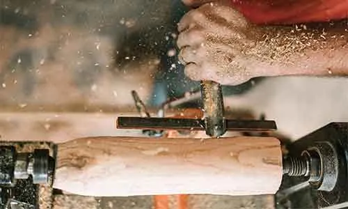 General Carpentry
