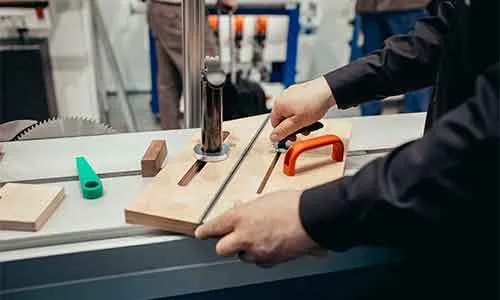 Furniture Remodeling